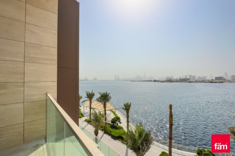 Appartement de 3 chambres à Dubai, UAE No. 203071 4