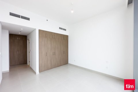 Appartement de 3 chambres à Dubai, UAE No. 203071 12