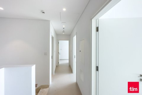 Appartement de 3 chambres à Dubai, UAE No. 203071 18