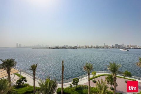 Appartement de 3 chambres à Dubai, UAE No. 203071 6