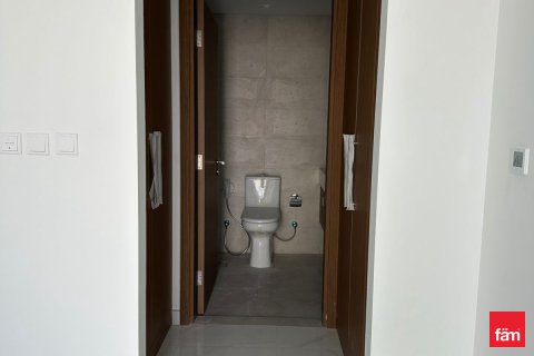 Appartement de 3 chambres à Al Furjan, UAE No. 203067 7