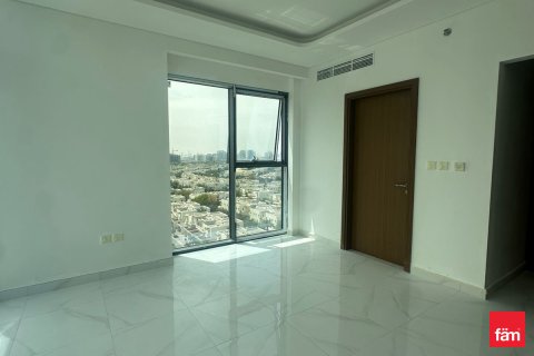 Appartement de 3 chambres à Al Furjan, UAE No. 203067