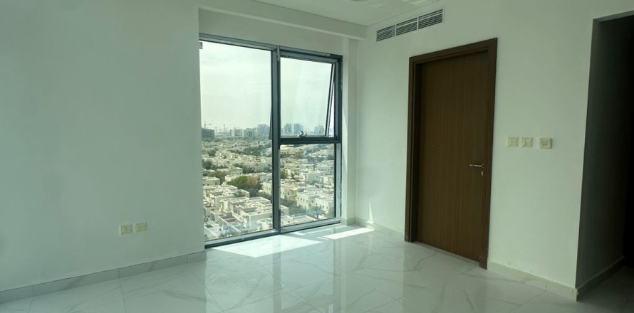 Appartement de 3 chambres à Al Furjan, UAE No. 203067