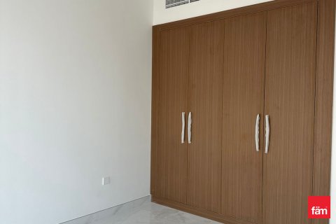 Appartement de 3 chambres à Al Furjan, UAE No. 203067 10