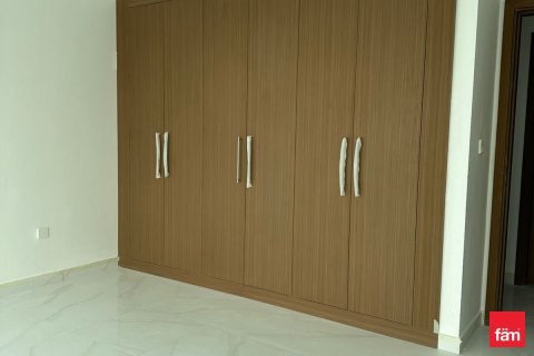 Appartement de 3 chambres à Al Furjan, UAE No. 203067 12