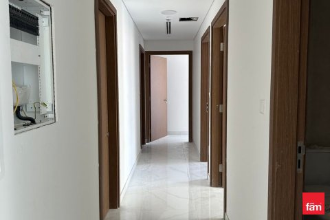 Appartement de 3 chambres à Al Furjan, UAE No. 203067 5