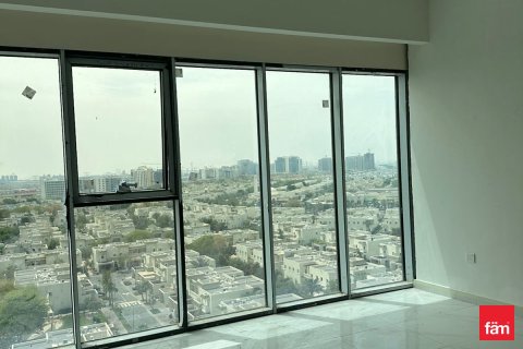 Appartement de 3 chambres à Al Furjan, UAE No. 203067 6