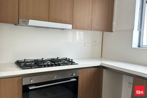 Appartement de 3 chambres à Al Furjan, UAE No. 203067 9