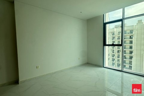 Appartement de 3 chambres à Al Furjan, UAE No. 203067 3