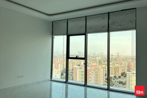Appartement de 3 chambres à Al Furjan, UAE No. 203067 4