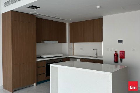 Appartement de 3 chambres à Al Furjan, UAE No. 203067 8