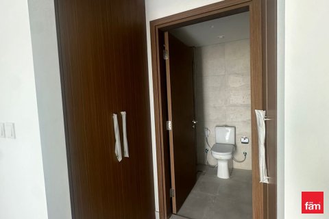 Appartement de 3 chambres à Al Furjan, UAE No. 203067 11