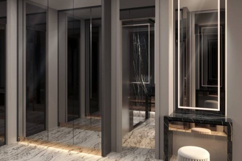 Appartement de 2 chambres à Dubai, UAE No. 13493 8