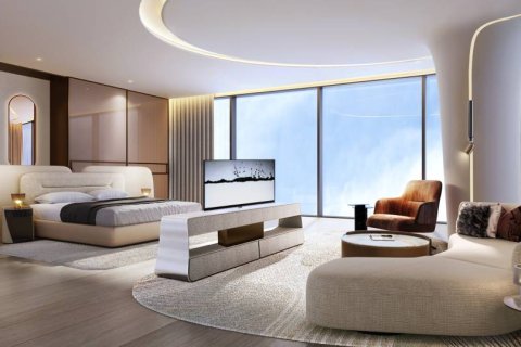 7 bedrooms Duplex in Ras Al Khaimah, UAE No. 13497 3