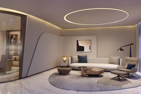7 bedrooms Duplex in Ras Al Khaimah, UAE No. 13497 1