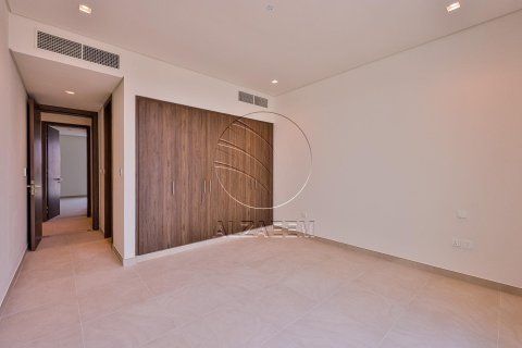 4 bedrooms Villa on the Saadiyat Island, UAE No. 91287 6