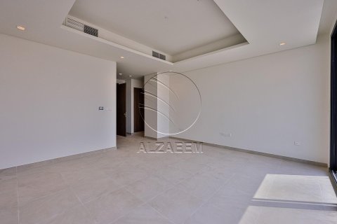 4 bedrooms Villa on the Saadiyat Island, UAE No. 91287 11