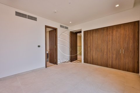 4 bedrooms Villa on the Saadiyat Island, UAE No. 91287 14