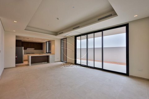 4 bedrooms Villa on the Saadiyat Island, UAE No. 91287 22