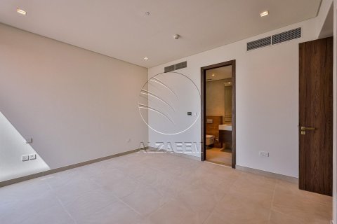 4 bedrooms Villa on the Saadiyat Island, UAE No. 91287 15