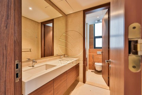4 bedrooms Villa on the Saadiyat Island, UAE No. 91287 18