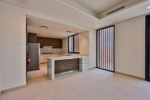 4 bedrooms Villa on the Saadiyat Island, UAE No. 91287 19