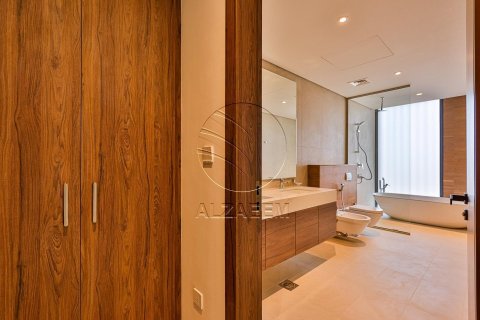 4 bedrooms Villa on the Saadiyat Island, UAE No. 91287 9