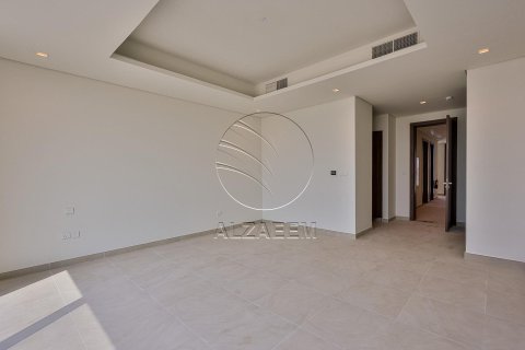 4 bedrooms Villa on the Saadiyat Island, UAE No. 91287 10
