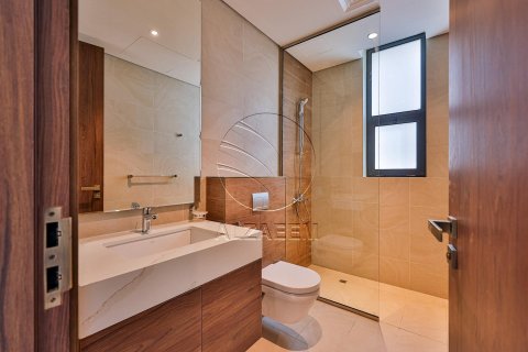 4 bedrooms Villa on the Saadiyat Island, UAE No. 91287 3
