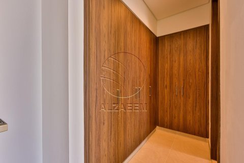 4 bedrooms Villa on the Saadiyat Island, UAE No. 91287 8