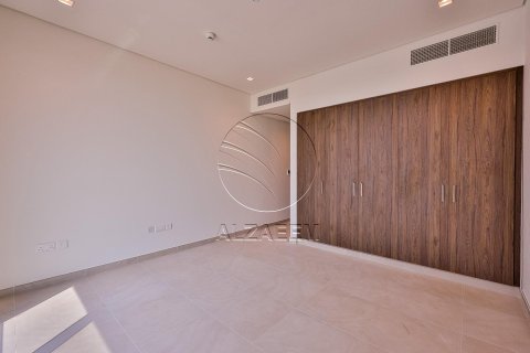 4 bedrooms Villa on the Saadiyat Island, UAE No. 91287 5