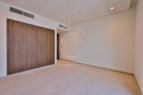 4 bedrooms Villa on the Saadiyat Island, UAE No. 91287 4