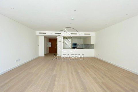 Квартира с 2 спальнями на Saadiyat Cultural District, ОАЭ №91284 11