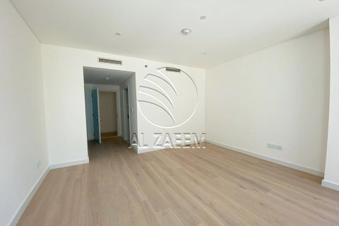 Квартира с 2 спальнями на Saadiyat Cultural District, ОАЭ №91284 8