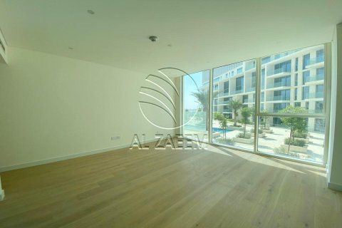 Квартира с 2 спальнями на Saadiyat Cultural District, ОАЭ №91284 6