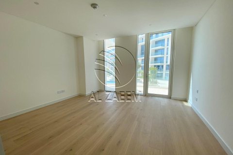 Квартира с 2 спальнями на Saadiyat Cultural District, ОАЭ №91284 7