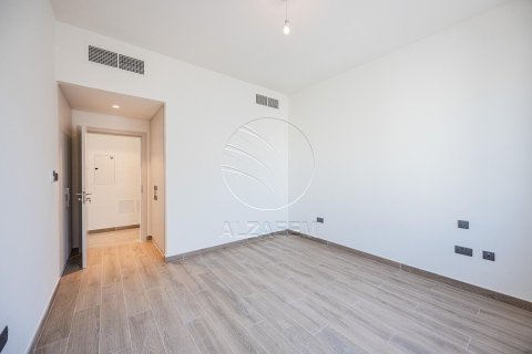 Villa de 3 dormitorios en  Yas Island, UAE No. 91285 6