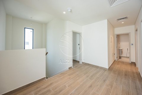 Villa de 3 dormitorios en  Yas Island, UAE No. 91285 15