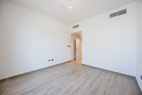 Villa de 3 dormitorios en  Yas Island, UAE No. 91285 5