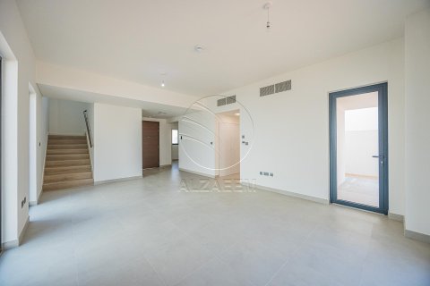 Villa de 3 dormitorios en  Yas Island, UAE No. 91285 20