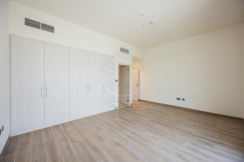 Villa de 3 dormitorios en  Yas Island, UAE No. 91285 13