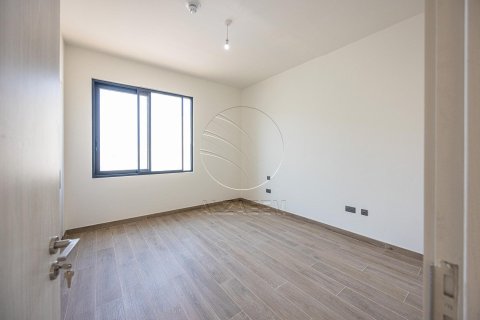 Villa de 3 dormitorios en  Yas Island, UAE No. 91285 11
