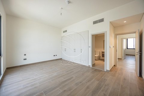 Villa de 3 dormitorios en  Yas Island, UAE No. 91285 14
