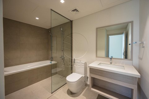 Villa de 3 dormitorios en  Yas Island, UAE No. 91285 4