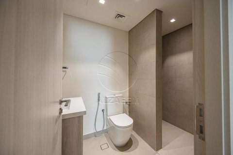 Villa de 3 dormitorios en  Yas Island, UAE No. 91285 3