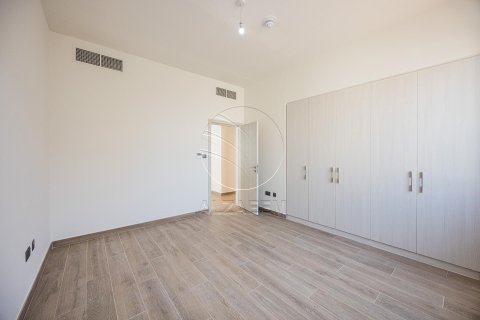 Villa de 3 dormitorios en  Yas Island, UAE No. 91285 9