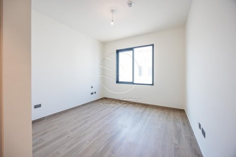 Villa de 3 dormitorios en  Yas Island, UAE No. 91285 7
