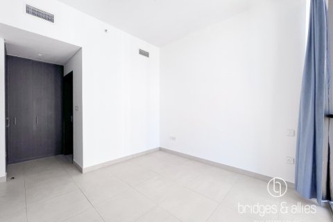 1 غرف نوم شقة في وسط مدينة دبي, الإمارات العربية المتحدة رقم 146610 7