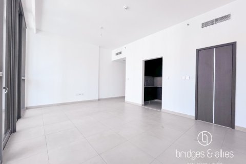 1 غرف نوم شقة في وسط مدينة دبي, الإمارات العربية المتحدة رقم 146610 8