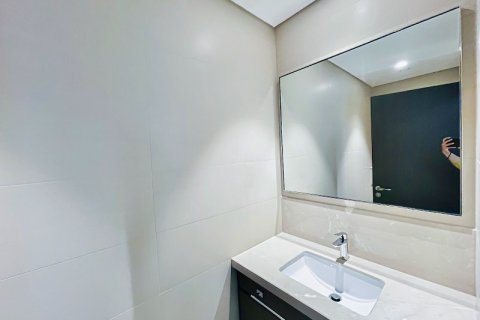 1 غرف نوم شقة في وسط مدينة دبي, الإمارات العربية المتحدة رقم 146610 15